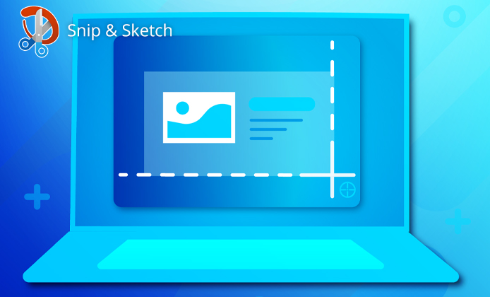 Latest Version of Snip & Sketch: Elevate Your Screen Capture Game